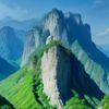 长日光阴主编沈以光的头像，慢生活美学创作者