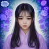 长日光阴摄影编辑林暮的头像，时光影像创作者